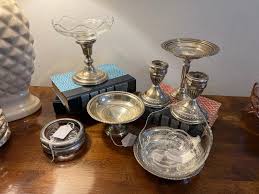 Southern Charm Vintage Shop Closing in Hayes Phase 2 ...