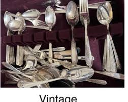 Good Morning My Love, Hand Stamped Teaspoon, Gift for Wife ...