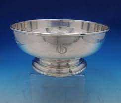 Old French by Gorham Sterling Silver Fruit and 43 similar items