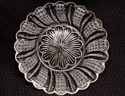 Eapg Feather Pattern - Etsy