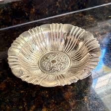 Ornate Japanese Bowl - Etsy