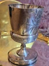 Decor Art Deco US Silver-Plated Antiques for sale | eBay