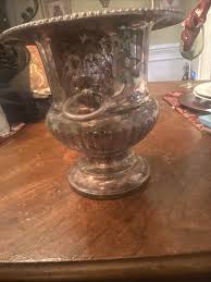 Silverplate Ice Buckets & Coolers for sale - eBay