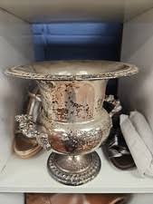 Sheridan Other US Silver-Plated Antiques | eBay