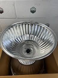 Lithonia Lighting A20LD J4 Fixture Reflectors Only Use AR20 ...