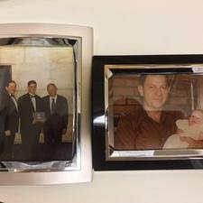 This is the statue that came with the Halo:Reach... | Depop