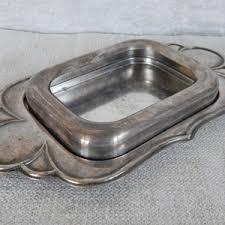 Buy Soviet Butter Dish Online In India - Etsy India