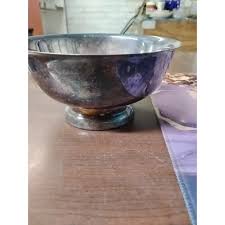 Oneida | Dining | Vintage Oneida Usa Silver Plated Paul ...