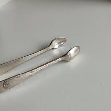 Antique Beresford Sugar Tongs Sugar Nips EP Electro Plate Cutlery Afternoon Tea Accessories Festive Table Setting Serving Utensils - Etsy