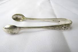 olive tongs products for sale | eBay