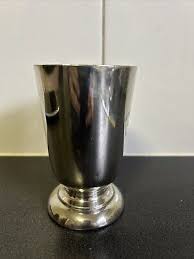 Vintage Hecworth Sheffield silver Plated EPNS Golf Trophy England 1941 | eBay Australia