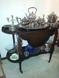 NO DATE YET | EstateSales.org