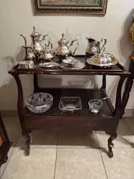 Table numbers 15 wooden blocks or rose gold holders 15 clear ...