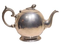 Britannia Ware | eBay