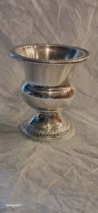 Antique Toothpick | eBay