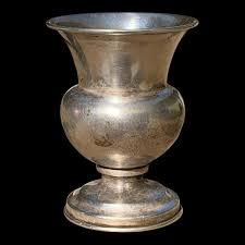 Sterling Silver Victorian Silver Antiques for sale | eBay