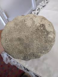 Silver Plated Jewelry Trinket Box Lined White Hong Kong International Silver Co. | eBay