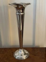 Empire Sterling Weighted | eBay