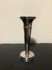 Antique Silverplate Beaded for sale | Shop with Afterpay | eBay Australia