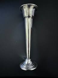 Alvin Silver Antiques for sale | eBay