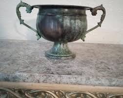 ARTBYMKWDesigns - Etsy