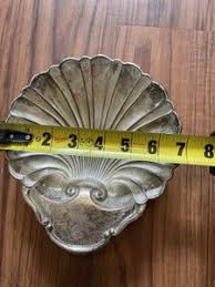 Victorian Fish Bowl | eBay