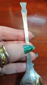 Sterling Silver 1975 John Pinchers Limited Edition ...