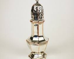 Brass Pot With Ladle, Ferrata Wine Carafe Basque Folk Art 1930 French Vintage - Etsy Ireland