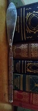 Oneida Community Stainless Madrid (No Black Accent) Master ...