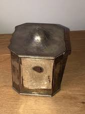 Art Nouveau Other Silver-Plated Antiques for sale | eBay