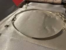 Kabana Collar Fine Necklaces & Pendants without Stone for ...