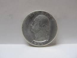 1932 Two Face WASHINGTON QUARTER Double Headed Two Face ...