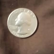Other | A 1976 D Mint Mark Bicentennial Quarter With Errors ...