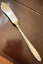 International Silver Prelude Post - 1940 US Sterling Silver Antiques for sale | eBay