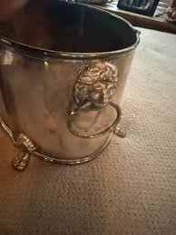 1850-1899 US Silver-Plated Antiques for sale | eBay