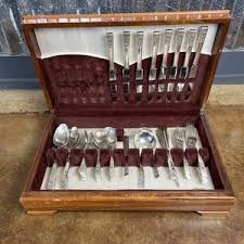 Oneida Community Service Plate | eBay