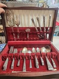 Community Plate Coronation | eBay