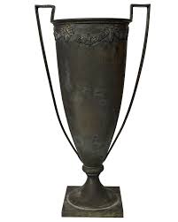 ANNUAL WORCESTER COUNTY DERBY 1922 BIKE CHAMPIONSHIP CUP WON BY GEORGE CHAPMAN | eBay