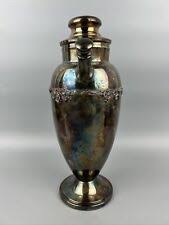 gotham silver on copper products for sale | eBay