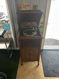 Phonograph Sales | eBay
