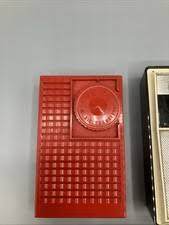 Las mejores ofertas en Magnavox Radio | eBay