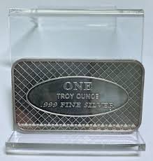 U.S. Army Sniper One Shot One Kill Commemorative 1 oz .999 ...