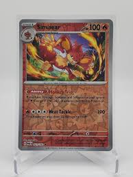 Shop Rare & Individual Pokémon Cards | Your Ultimate Pokémon ...