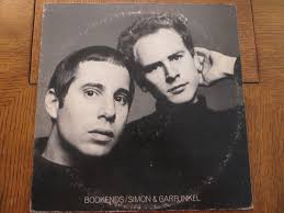 Simon & Garfunkel LP Vinyl Records for sale | eBay