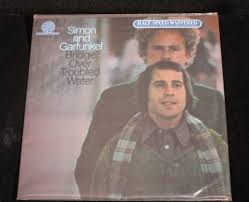Simon & Garfunkel LP Vinyl Records 180-220 gram Features for sale | eBay