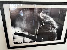 Bass Player for The Who? : r/TheWho