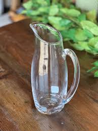 Addison Pitcher - L – Bradley's Market