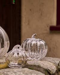 The patch, reimagined. Crystalline Pumpkin, Crackle Pumpkin ...