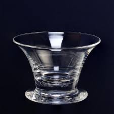 Mid 20th Century Steuben Individual Candy Dish For Sale at ...