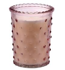 Candle - Polka Dot Candle - Gift Box Add on ONLY - Etsy